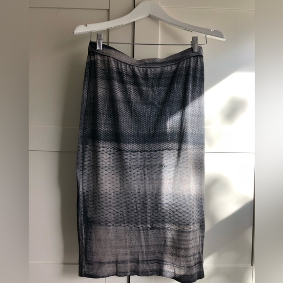 Raquel Allegra Dresses & Skirts - Raquel Allegra skirt